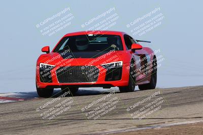 media/Nov-19-2023-Audi Club (Sun) [[f52b7b879d]]/B Group/Session 2 (Outside Grapevine)/